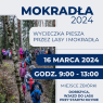 Światowy Dzień Mokradeł 2024