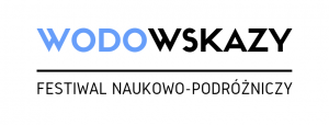 WodoWskazy logo
