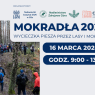 Mokradła 2024