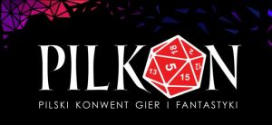 Pilkon baner