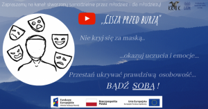 O zanikaniu emocji i uczuć – społeczny projekt uczniowski w Nadnoteckim Instytucie UAM