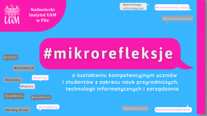 #mikrorefleksje