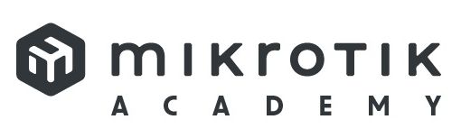 Akademia Mikrotik