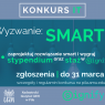 Konkurs SMART Signify