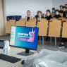 Konkurs Technologii Informatycznych „IT UNICORN” rozstrzygnięty!
