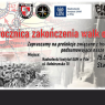 80. rocznica zakończenia walk o Piłę