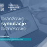 Nadnotecki Instytutu UAM w Pile dołączył do grona Innowatorów Branżowej Przedsiębiorczości