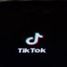 Tik tok