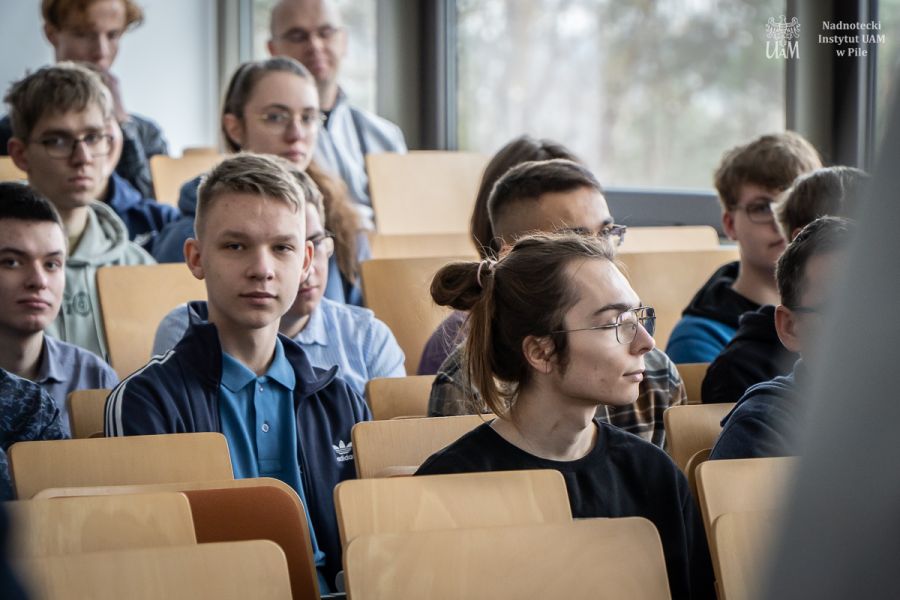 Konkurs Technologii Informatycznych „IT UNICORN” rozstrzygnięty!