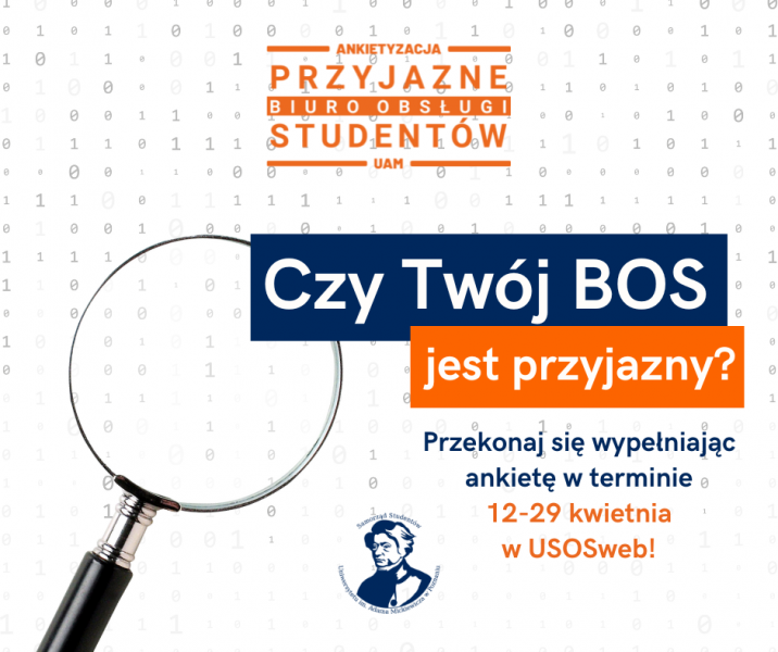 Ankietyzacja PBOS