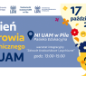 III Dzień Zdrowia Psychicznego na UAM