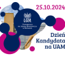 Dzień Kandydata UAM