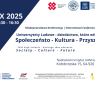 Międzynarodowa Konferencja: Uniwersytety Ludowe - dziedzictwo, które edukuje