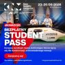 Kongres Nowej Mobilności 2026 i Deep Tech Transformation Forum