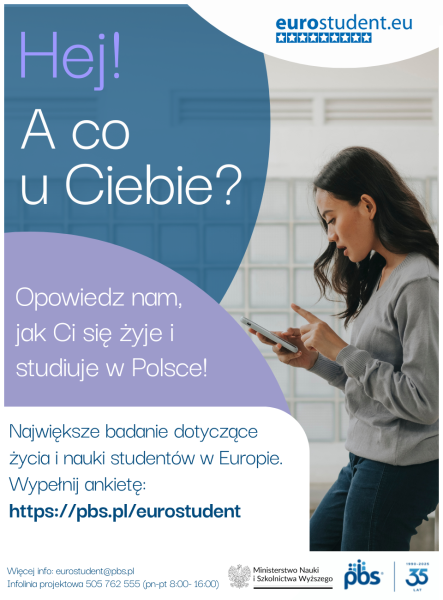 EUROSTUDENT