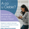 EUROSTUDENT